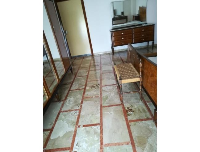 Anteprima foto 6 - Appartamento in Vendita a Ragusa - Centro città