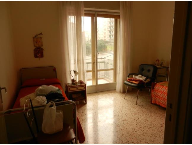 Anteprima foto 6 - Appartamento in Vendita a Ragusa - Centro città