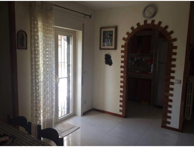 Anteprima foto 6 - Appartamento in Vendita a Ragusa - Centro città