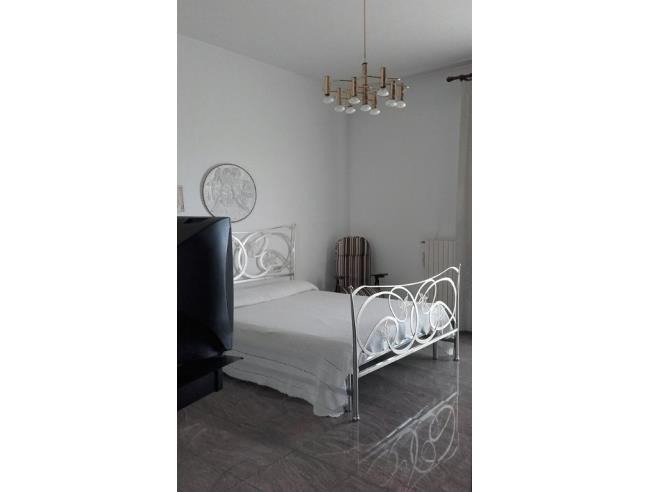 Anteprima foto 6 - Appartamento in Vendita a Ragusa - Centro città