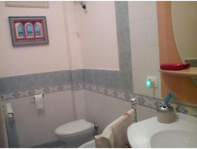 Anteprima foto 6 - Appartamento in Vendita a Ragusa - Centro città