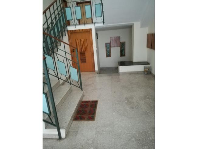 Anteprima foto 7 - Appartamento in Vendita a Ragusa - Centro città