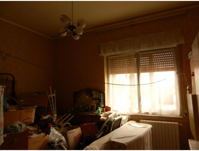 Anteprima foto 7 - Appartamento in Vendita a Ragusa - Centro città