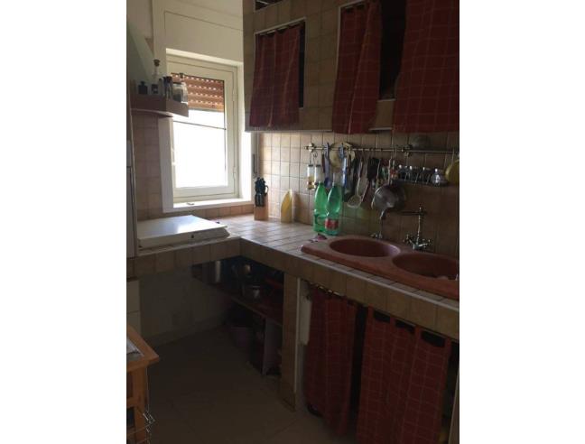 Anteprima foto 7 - Appartamento in Vendita a Ragusa - Centro città