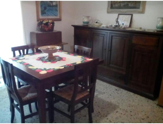 Anteprima foto 7 - Appartamento in Vendita a Ragusa - Centro città