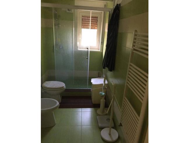 Anteprima foto 8 - Appartamento in Vendita a Ragusa - Centro città