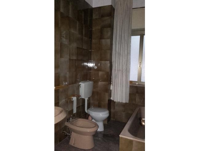 Anteprima foto 8 - Appartamento in Vendita a Ragusa - Centro città