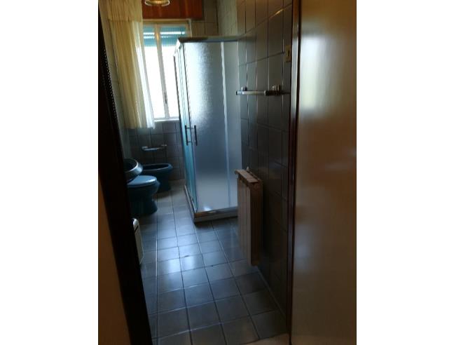 Anteprima foto 8 - Appartamento in Vendita a Ragusa - Centro città