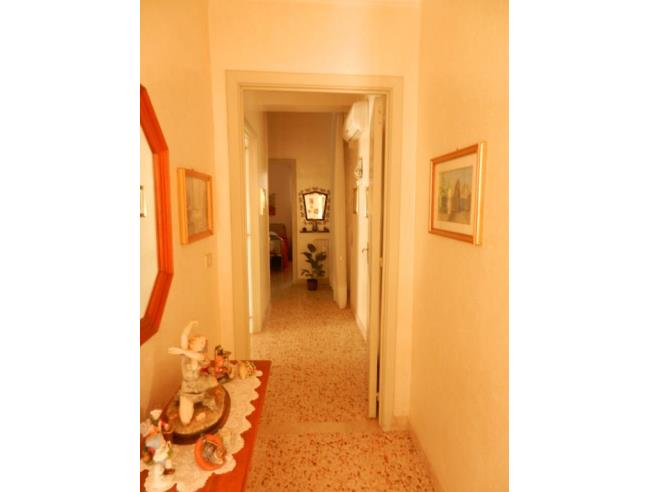 Anteprima foto 8 - Appartamento in Vendita a Ragusa - Centro città