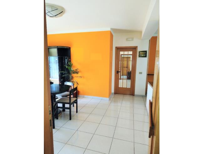 Anteprima foto 1 - Appartamento in Vendita a Ragusa - Marina Di Ragusa