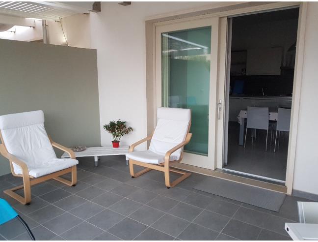 Anteprima foto 1 - Appartamento in Vendita a Ragusa - Marina Di Ragusa