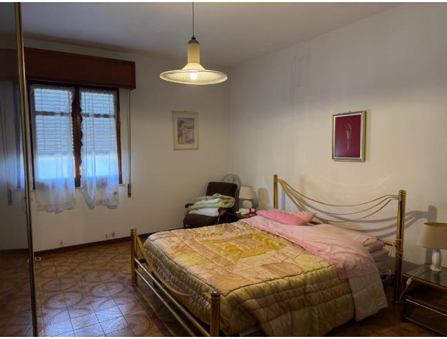 Anteprima foto 2 - Appartamento in Vendita a Ragusa - Marina Di Ragusa