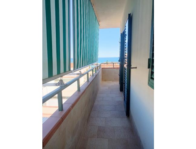 Anteprima foto 2 - Appartamento in Vendita a Ragusa - Marina Di Ragusa