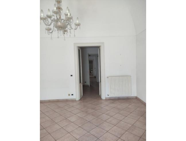 Anteprima foto 2 - Appartamento in Vendita a Ragusa - Marina Di Ragusa