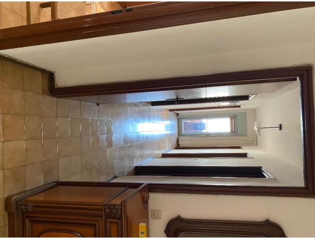 Anteprima foto 2 - Appartamento in Vendita a Ragusa - Marina Di Ragusa