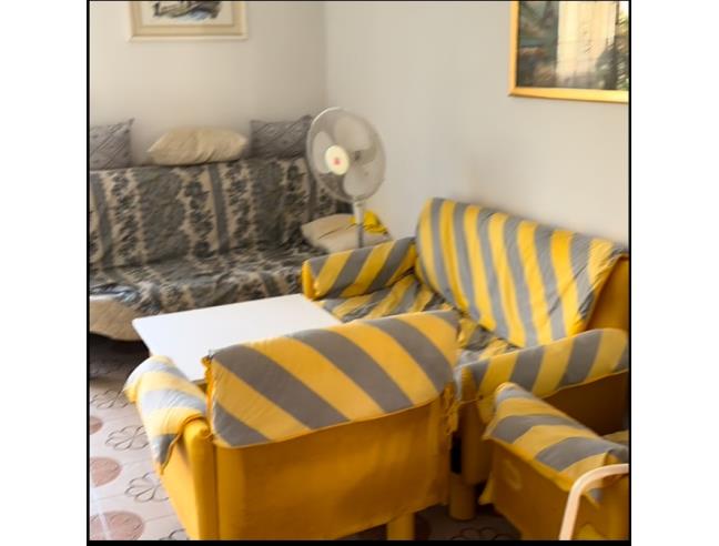 Anteprima foto 2 - Appartamento in Vendita a Ragusa - Marina Di Ragusa