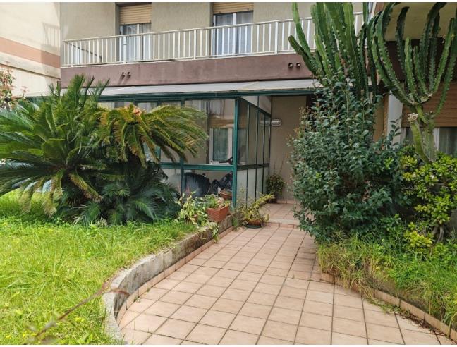 Anteprima foto 2 - Appartamento in Vendita a Ragusa - Marina Di Ragusa