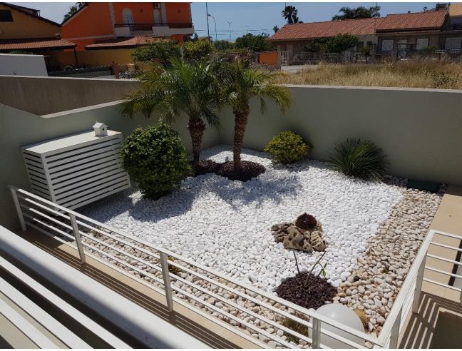 Anteprima foto 2 - Appartamento in Vendita a Ragusa - Marina Di Ragusa