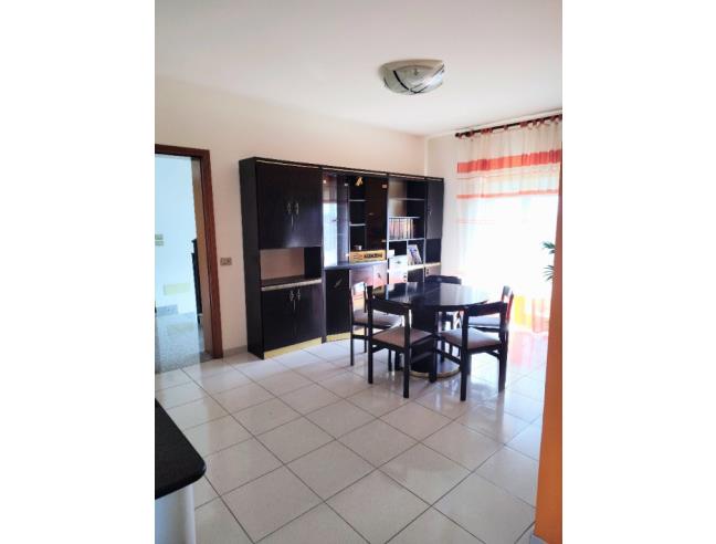 Anteprima foto 2 - Appartamento in Vendita a Ragusa - Marina Di Ragusa