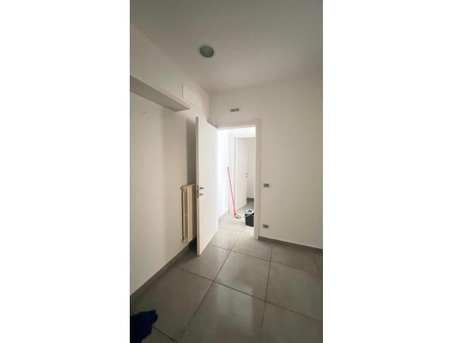 Anteprima foto 2 - Appartamento in Vendita a Ragusa - Marina Di Ragusa