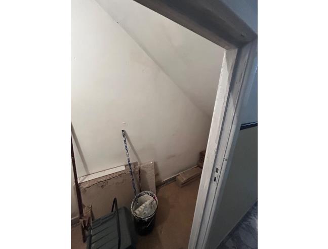 Anteprima foto 2 - Appartamento in Vendita a Ragusa - Marina Di Ragusa