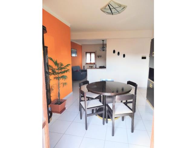 Anteprima foto 3 - Appartamento in Vendita a Ragusa - Marina Di Ragusa