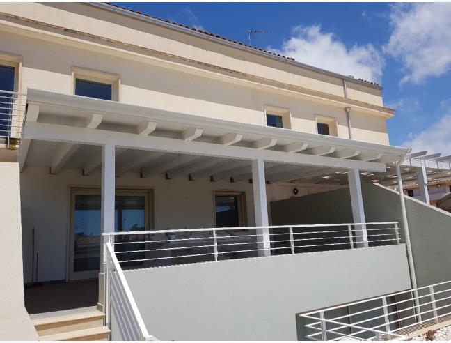 Anteprima foto 3 - Appartamento in Vendita a Ragusa - Marina Di Ragusa