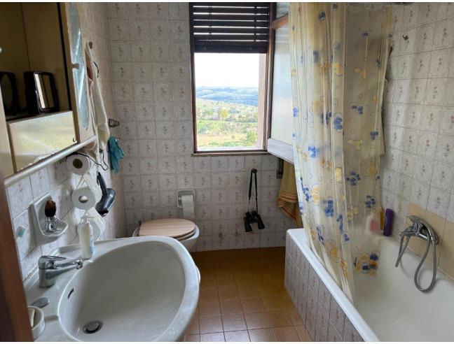 Anteprima foto 3 - Appartamento in Vendita a Ragusa - Marina Di Ragusa