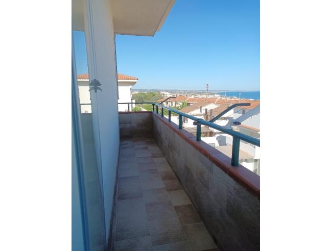 Anteprima foto 3 - Appartamento in Vendita a Ragusa - Marina Di Ragusa