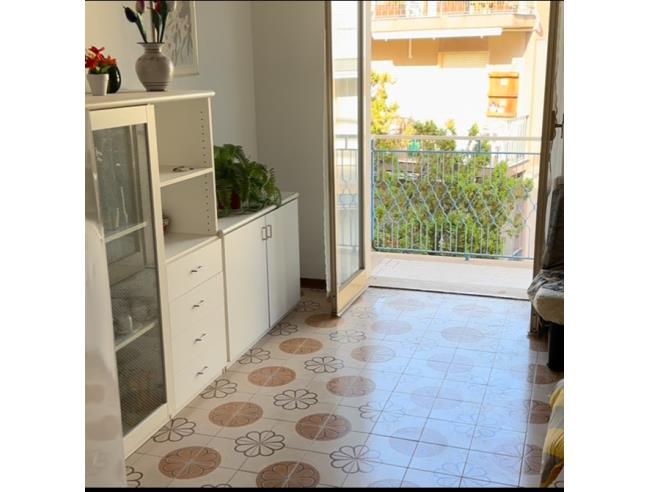 Anteprima foto 3 - Appartamento in Vendita a Ragusa - Marina Di Ragusa