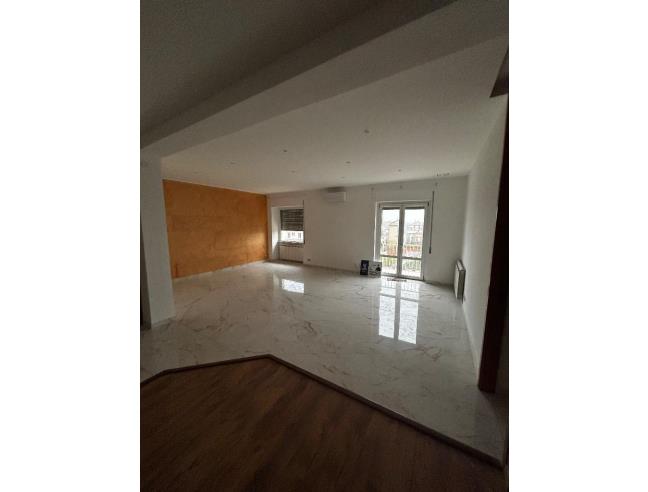 Anteprima foto 3 - Appartamento in Vendita a Ragusa - Marina Di Ragusa