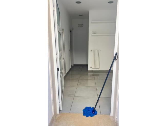 Anteprima foto 3 - Appartamento in Vendita a Ragusa - Marina Di Ragusa