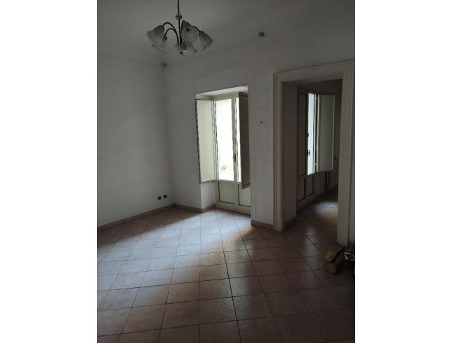Anteprima foto 3 - Appartamento in Vendita a Ragusa - Marina Di Ragusa