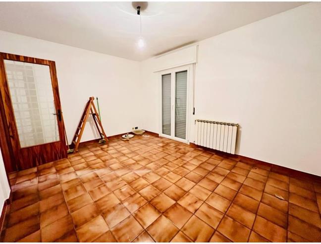 Anteprima foto 3 - Appartamento in Vendita a Ragusa - Marina Di Ragusa