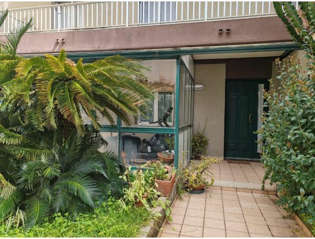 Anteprima foto 3 - Appartamento in Vendita a Ragusa - Marina Di Ragusa