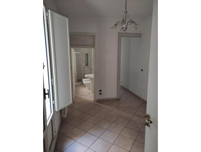 Anteprima foto 4 - Appartamento in Vendita a Ragusa - Marina Di Ragusa