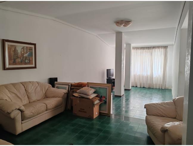 Anteprima foto 4 - Appartamento in Vendita a Ragusa - Marina Di Ragusa