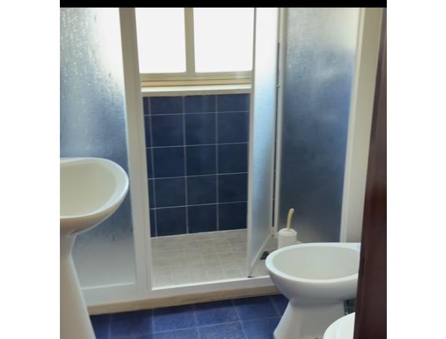 Anteprima foto 4 - Appartamento in Vendita a Ragusa - Marina Di Ragusa