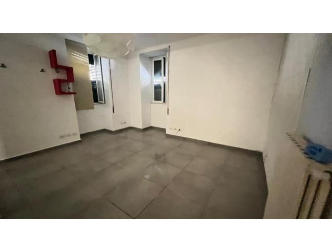 Anteprima foto 4 - Appartamento in Vendita a Ragusa - Marina Di Ragusa