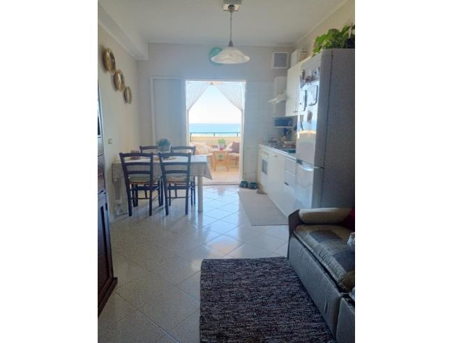 Anteprima foto 4 - Appartamento in Vendita a Ragusa - Marina Di Ragusa