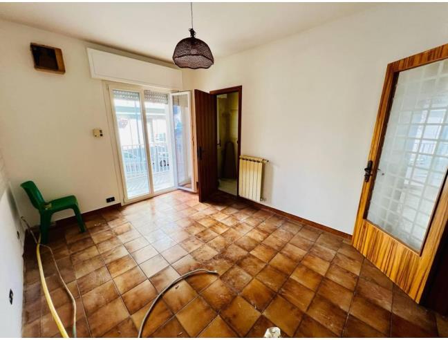 Anteprima foto 4 - Appartamento in Vendita a Ragusa - Marina Di Ragusa