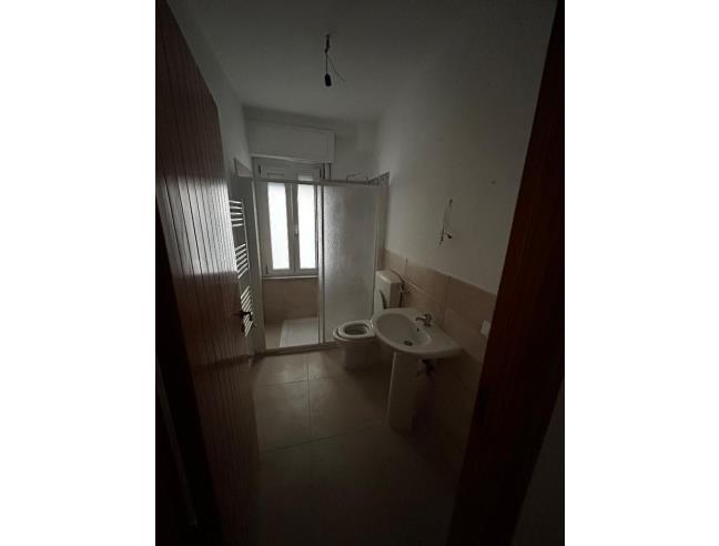 Anteprima foto 4 - Appartamento in Vendita a Ragusa - Marina Di Ragusa