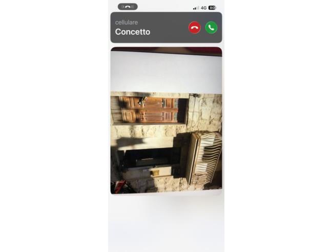 Anteprima foto 4 - Appartamento in Vendita a Ragusa - Marina Di Ragusa