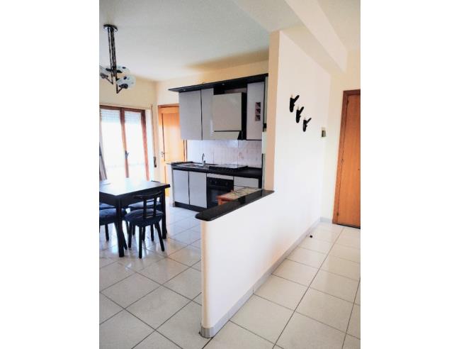 Anteprima foto 4 - Appartamento in Vendita a Ragusa - Marina Di Ragusa