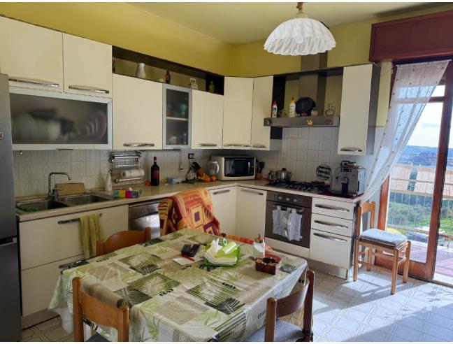 Anteprima foto 5 - Appartamento in Vendita a Ragusa - Marina Di Ragusa