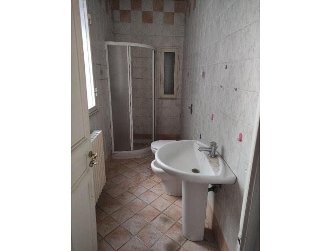 Anteprima foto 5 - Appartamento in Vendita a Ragusa - Marina Di Ragusa