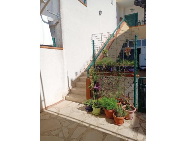 Anteprima foto 5 - Appartamento in Vendita a Ragusa - Marina Di Ragusa