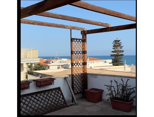 Anteprima foto 5 - Appartamento in Vendita a Ragusa - Marina Di Ragusa