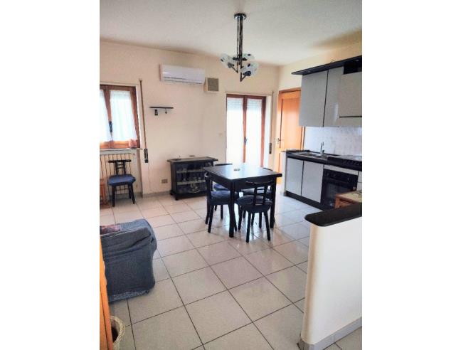 Anteprima foto 5 - Appartamento in Vendita a Ragusa - Marina Di Ragusa