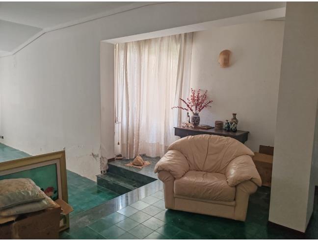 Anteprima foto 5 - Appartamento in Vendita a Ragusa - Marina Di Ragusa